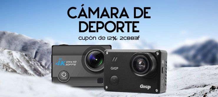 as_media_cache_ak0.pinimg.com_originals_b3_ae_db_b3aedbf1e3a187c25394e67add7c92b0.jpg