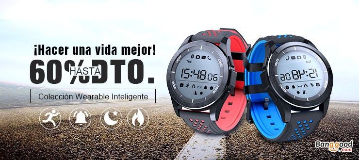 as_media_cache_ak0.pinimg.com_originals_db_28_1c_db281cae2eb37018f542eaad44d1c847.jpg