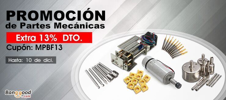 as_media_cache_ak0.pinimg.com_originals_dc_d9_e0_dcd9e0ca5e76c60ccd87818b45682c8f.jpg