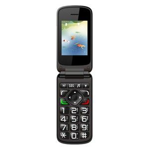 as_media_cache_ak0.pinimg.com_originals_df_e0_1d_dfe01df7ac6f872ae02fd70f00933d2d.jpg