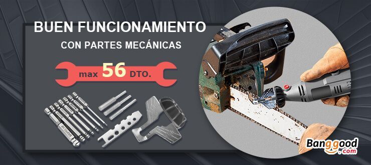 as_media_cache_ak0.pinimg.com_originals_e8_58_44_e85844bb3d4da6aa5dca740435283c22.jpg