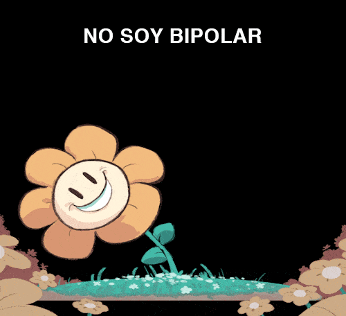 as_media_cache_ak0.pinimg.com_originals_f2_6d_05_f26d05b6eda948fa8814f9783d6f81a0.gif