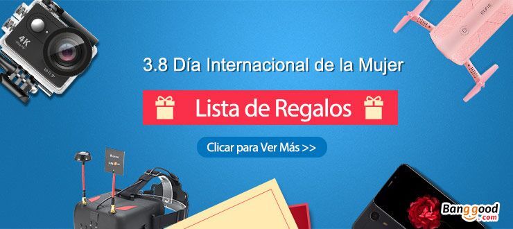 as_media_cache_ak0.pinimg.com_originals_f3_6d_c1_f36dc139705d95a12affd23b3af1cb51.jpg