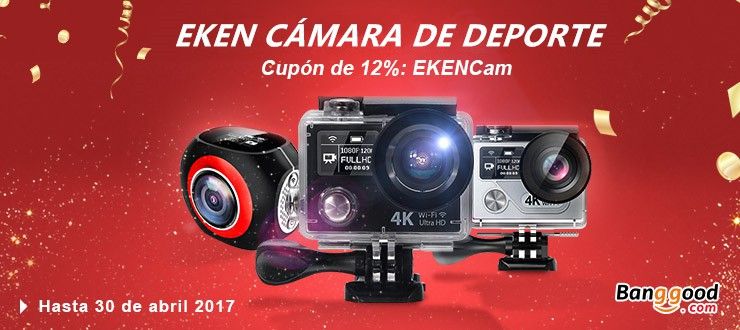 as_media_cache_ak0.pinimg.com_originals_fa_a8_c8_faa8c80af48c6f337b44bc04b92d5e10.jpg
