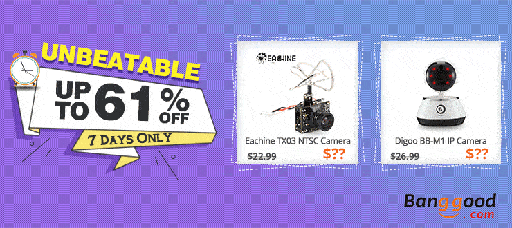 as_media_cache_ak0.pinimg.com_originals_fb_ae_31_fbae316a0b9b45da1853f9610c71efeb.gif