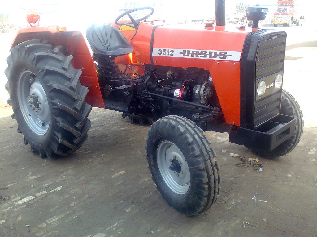 asc01.alicdn.com_kf_HTB13z2hKpXXXXbyXpXXq6xXFXXXk_3512_Ursus_Tractor.jpg
