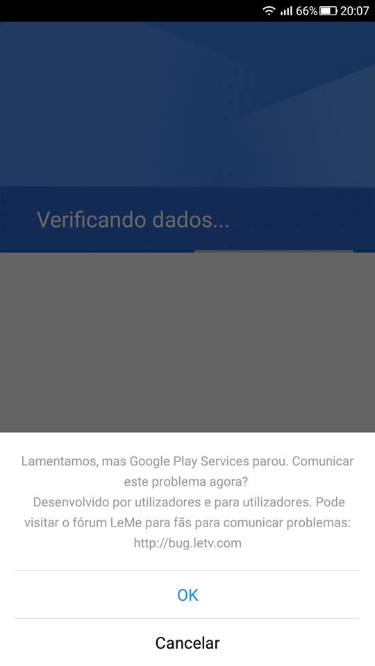 ascontent.fbel1_1.fna.fbcdn.net_v_t1.0_9_24174517_110238894323f99b7bb666724b28a0e09060952f593a.jpg