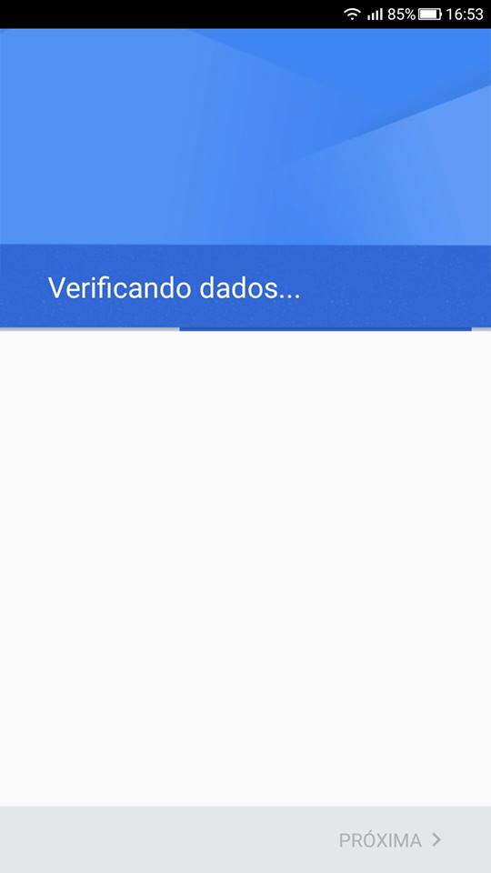 ascontent.fbel1_1.fna.fbcdn.net_v_t1.0_9_24232089_1102388936567344fb7b049238389b01522e29ba7028.jpg