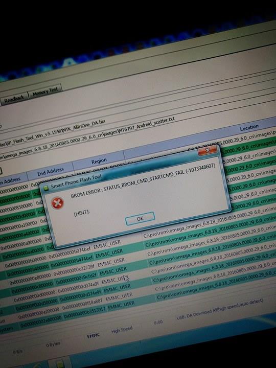 ascontent.flim5_1.fna.fbcdn.net_v_t34.0_12_18835307_10211272172c8b37c698d7562cba8b0739971276b3.jpg