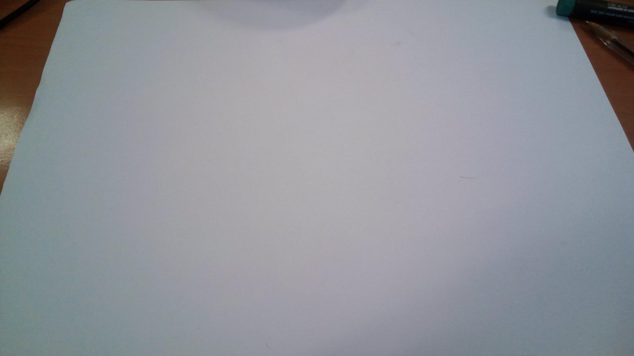 ascontent.fmad3_2.fna.fbcdn.net_v_t31.0_8_18671606_1328698967205635653cfe3b30b153fff63b06f6ba4.jpg