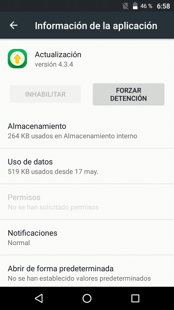 ascontent.fmad3_2.fna.fbcdn.net_v_t35.0_12_18553744_13220003770e8830274d67ec0f53e5735f48d944b9.png