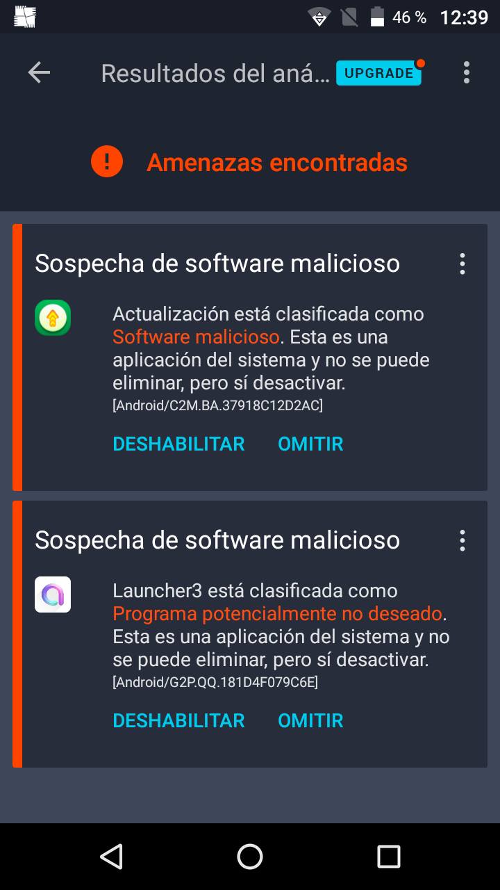 ascontent.fmad3_4.fna.fbcdn.net_v_t31.0_8_18489859_132118987465d571ae292ea52ca0f593e73c0348fe8.jpg
