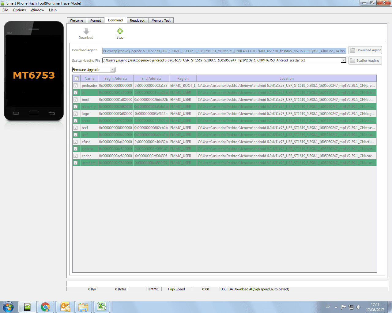 ascontent.fpuq1_1.fna.fbcdn.net_v_t35.0_12_20930644_1959684740f0f26f85f44c2fe8a5838c0bd496f824.png