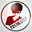 ascontent_fra3_1.xx.fbcdn.net_v_t1.0_1_p32x32_15032819_33170395de579b96e5624bdbb0bcd08292a9b7b.png