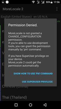 ascontent_grt2_1.xx.fbcdn.net_v_t1.0_0_p206x206_16298949_10209ab1dfaac9247f878cc3d9411c7ae807c.jpg