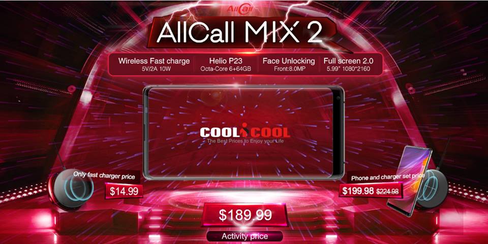 ascontent_hkg3_1.xx.fbcdn.net_v_t1.0_9_32739201_18852450515385299cf6ced6967d26efb0c5b39a148270.jpg