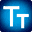 ascontent_mad1_1.xx.fbcdn.net_v_t1.0_1_p32x32_12243569_779380150bc02b1510836c79030ea277125195c.png