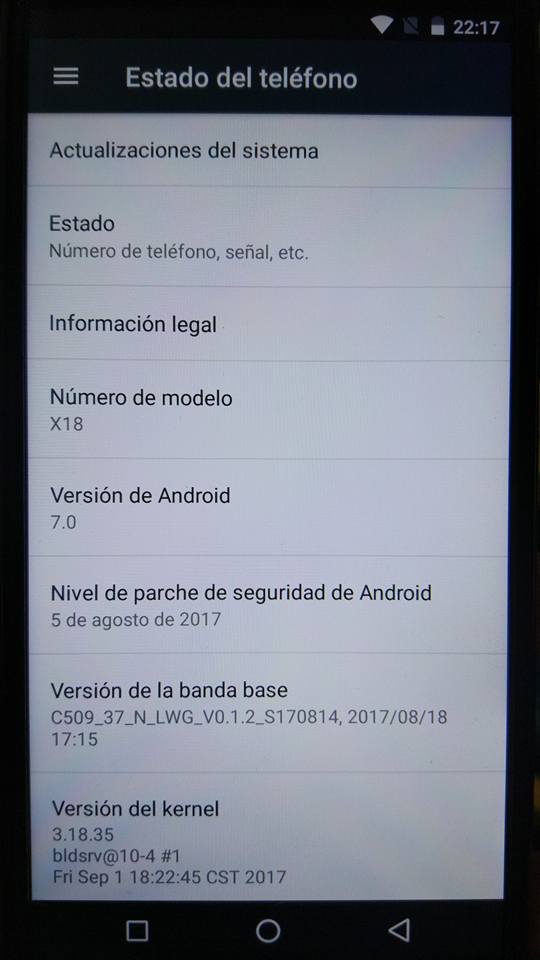 ascontent_mad1_1.xx.fbcdn.net_v_t1.0_9_21743188_47372551966907e0e30c80a457a9854f14e458afe8d6fe.jpg