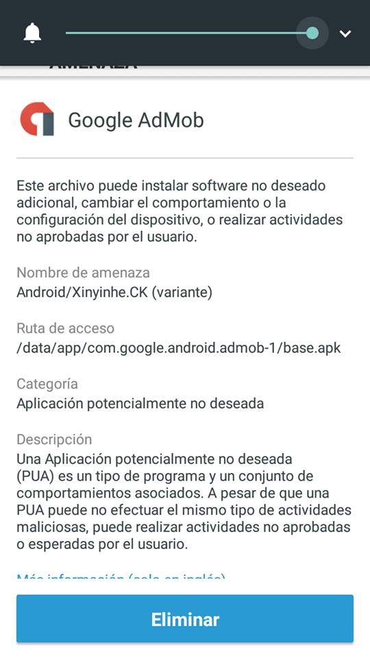 ascontent_mad1_1.xx.fbcdn.net_v_t1.0_9_27540475_156895430984853fbc646be66375fe42e58ed99ecab46d.jpg