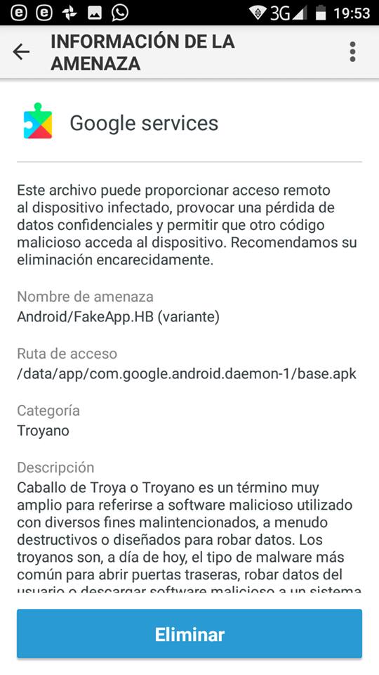 ascontent_mad1_1.xx.fbcdn.net_v_t1.0_9_27658077_15689546065152992214c4331bd1e94a99dc3bcf7ac817.jpg
