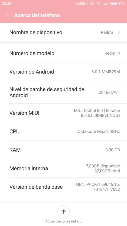 ascontent_mad1_1.xx.fbcdn.net_v_t1.0_9_29386454_102110697490449f14bfb6921c0439ec90127982a4e5ea.jpg