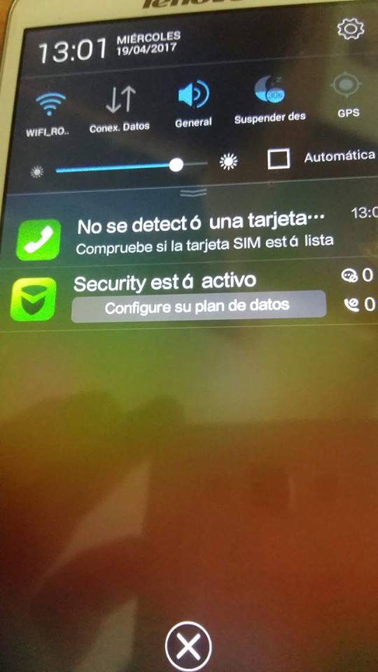 ascontent_mad1_1.xx.fbcdn.net_v_t34.0_12_18034776_176342851730c177a410da5fafbdd0913724b0abb70d.jpg