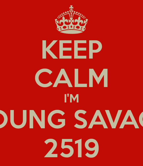 asd.keepcalm_o_matic.co.uk_i_keep_calm_im_young_savage_2519.png
