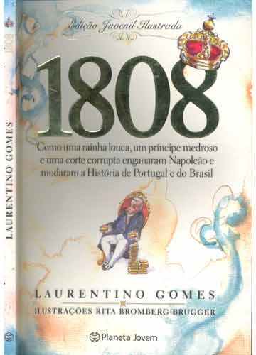 asebodomessias.com.br_imagens_produtos_45_457294_308.jpg