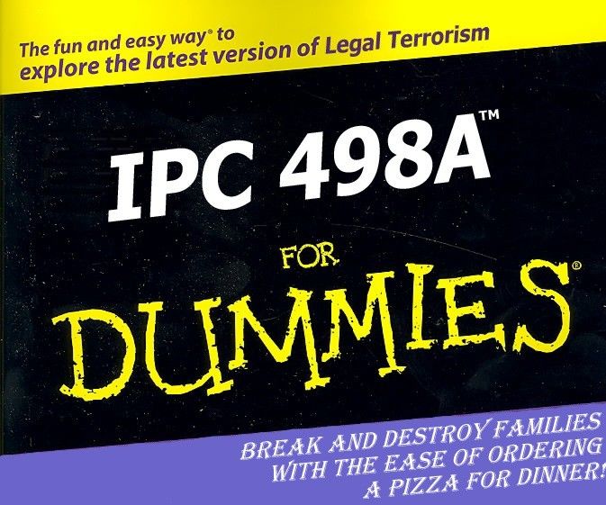 aseema.net.in_wp_content_uploads_2015_05_498a_4_dummies.jpg