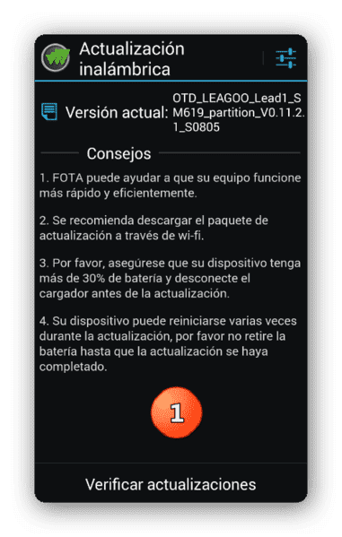 Ashampoo_Snap_2014.10.28_22h08m43s_001_.png