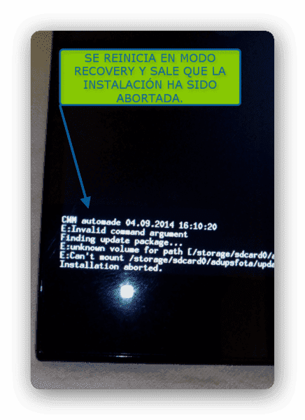Ashampoo_Snap_2014.10.28_22h12m00s_005_.png