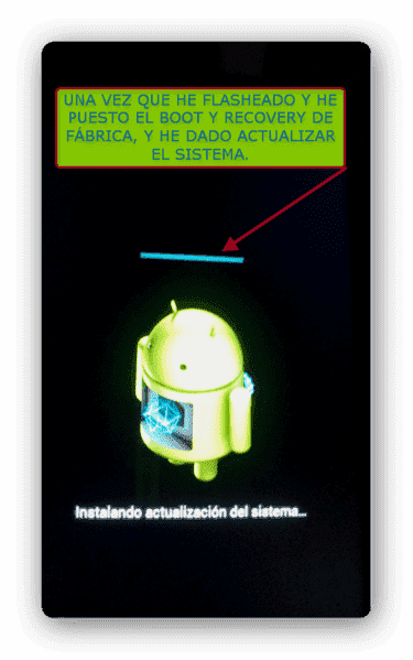 Ashampoo_Snap_2014.11.01_08h54m23s_001_.png