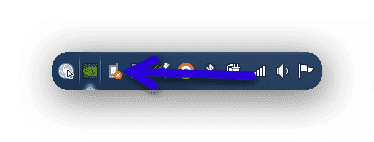 Ashampoo_Snap_2014.12.19_22h06m59s_003_Área de notificación designada por el usuario.png
