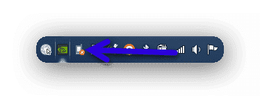 Ashampoo_Snap_2014.12.19_22h06m59s_003_Área de notificación designada por el usuario.png