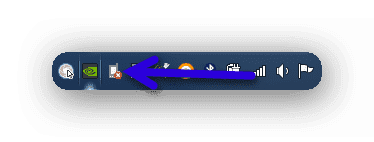 Ashampoo_Snap_2014.12.19_22h06m59s_003_Área de notificación designada por el usuario.png