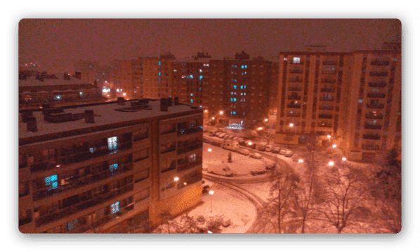 Ashampoo_Snap_2015.02.01_22h00m44s_001_.png