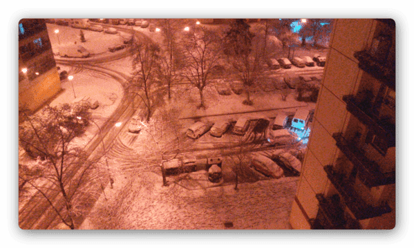 Ashampoo_Snap_2015.02.01_22h01m02s_002_.png