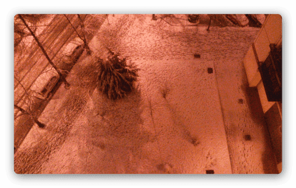 Ashampoo_Snap_2015.02.01_22h01m27s_003_.png