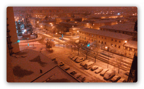 Ashampoo_Snap_2015.02.01_22h01m55s_004_.png