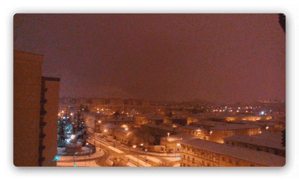 Ashampoo_Snap_2015.02.01_22h02m15s_005_.png