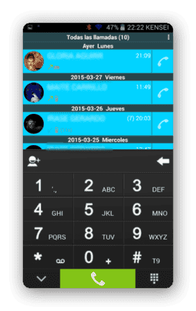 Ashampoo_Snap_2015.03.31_22h25m03s_001_.png