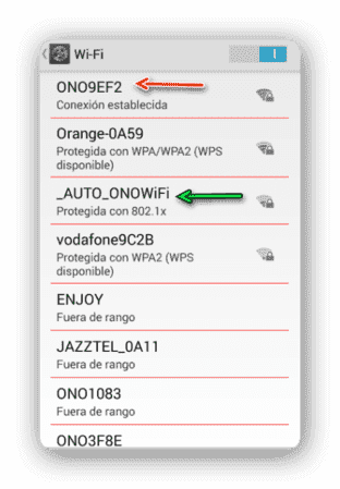 Ashampoo_Snap_2015.06.11_18h48m56s_001_.png
