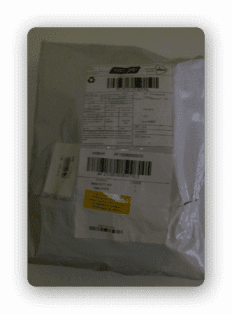 Ashampoo_Snap_2015.08.28_20h46m20s_001_.png