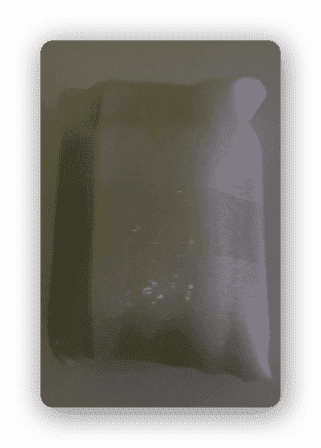 Ashampoo_Snap_2015.08.28_20h46m41s_002_.png