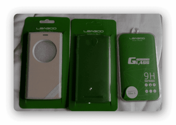 Ashampoo_Snap_2015.08.28_20h47m27s_004_.png