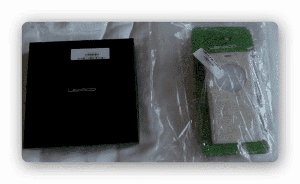 Ashampoo_Snap_2015.08.28_20h47m58s_005_.png