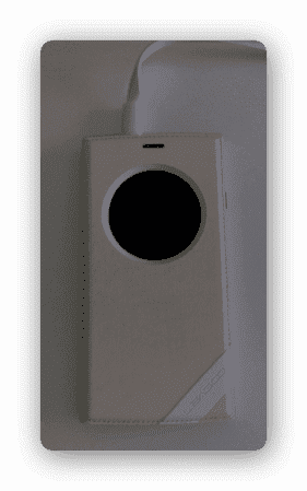 Ashampoo_Snap_2015.08.28_20h51m11s_013_.png