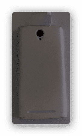 Ashampoo_Snap_2015.08.28_20h51m31s_014_.png