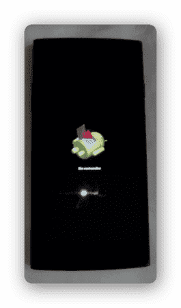 Ashampoo_Snap_2015.08.28_20h55m05s_022_.png