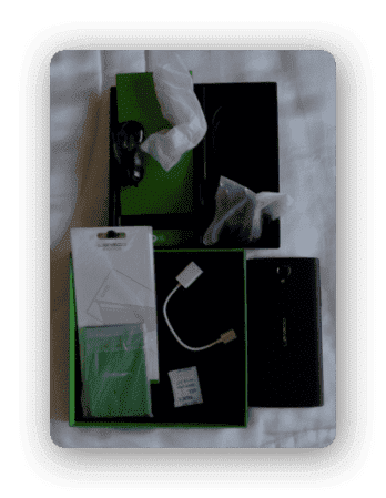 Ashampoo_Snap_2015.08.28_21h37m03s_025_.png